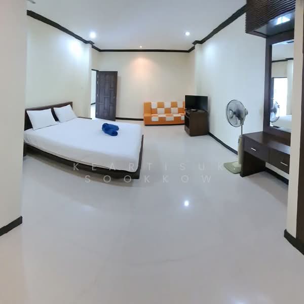 undefined, ภูเก็ต, กะทู้, กะทู้, ภูเก็ต, 550 ตร.ม., วิลล่า ให้เช่า, โดย Keartisuk Sookkow, 500314350 - DDproperty.com