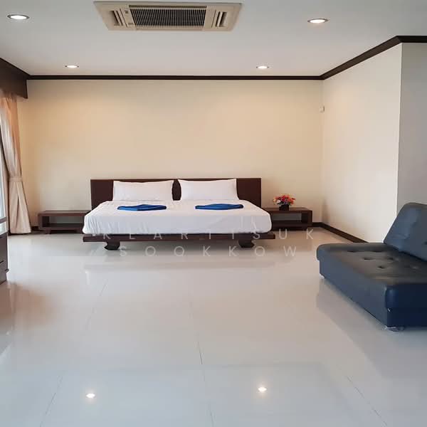 undefined, ภูเก็ต, กะทู้, กะทู้, ภูเก็ต, 550 ตร.ม., วิลล่า ให้เช่า, โดย Keartisuk Sookkow, 500314350 - DDproperty.com
