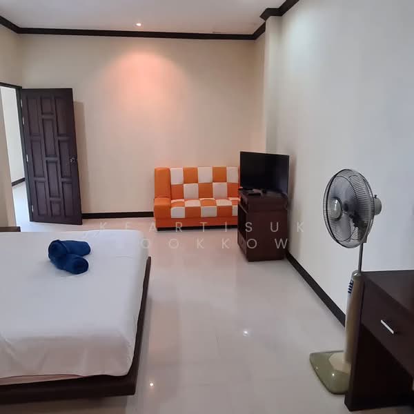 undefined, ภูเก็ต, กะทู้, ภูเก็ต, 550 ตร.ม., วิลล่า ขาย, โดย Keartisuk Sookkow, 500314354 - DDproperty.com