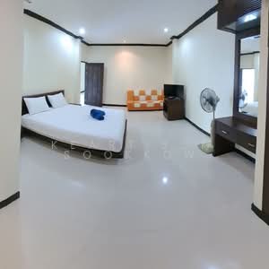 ขาย - undefined, ภูเก็ต