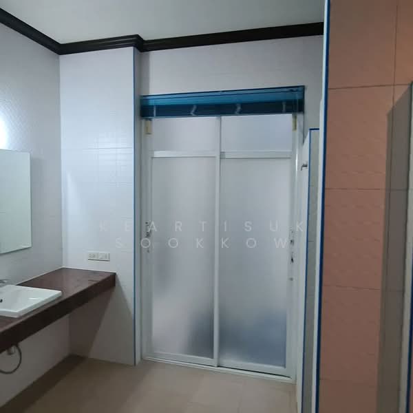 undefined, Phuket, Kathu, Phuket, 6 Bedrooms, 550 sqm, Villa For Sale, by Keartisuk Sookkow, 500314354 - DDproperty.com