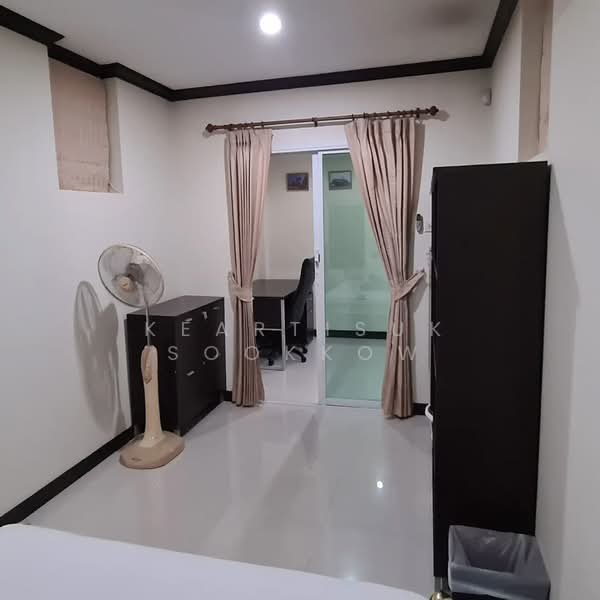 undefined, Phuket, Kathu, Phuket, 6 Bedrooms, 550 sqm, Villa For Sale, by Keartisuk Sookkow, 500314354 - DDproperty.com