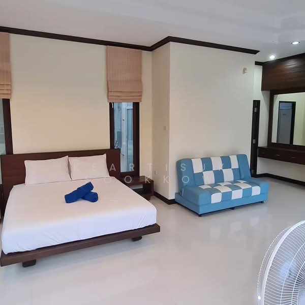 undefined, ภูเก็ต, กะทู้, ภูเก็ต, 550 ตร.ม., วิลล่า ขาย, โดย Keartisuk Sookkow, 500314354 - DDproperty.com