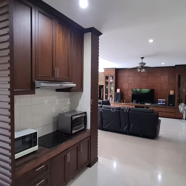 undefined, ภูเก็ต, กะทู้, ภูเก็ต, 550 ตร.ม., วิลล่า ขาย, โดย Keartisuk Sookkow, 500314354 - DDproperty.com