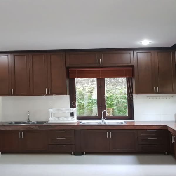 undefined, ภูเก็ต, กะทู้, ภูเก็ต, 550 ตร.ม., วิลล่า ขาย, โดย Keartisuk Sookkow, 500314354 - DDproperty.com