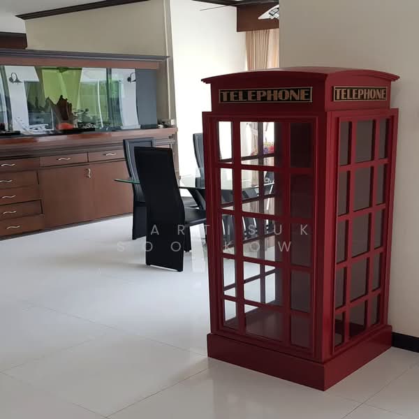 undefined, ภูเก็ต, กะทู้, ภูเก็ต, 550 ตร.ม., วิลล่า ขาย, โดย Keartisuk Sookkow, 500314354 - DDproperty.com