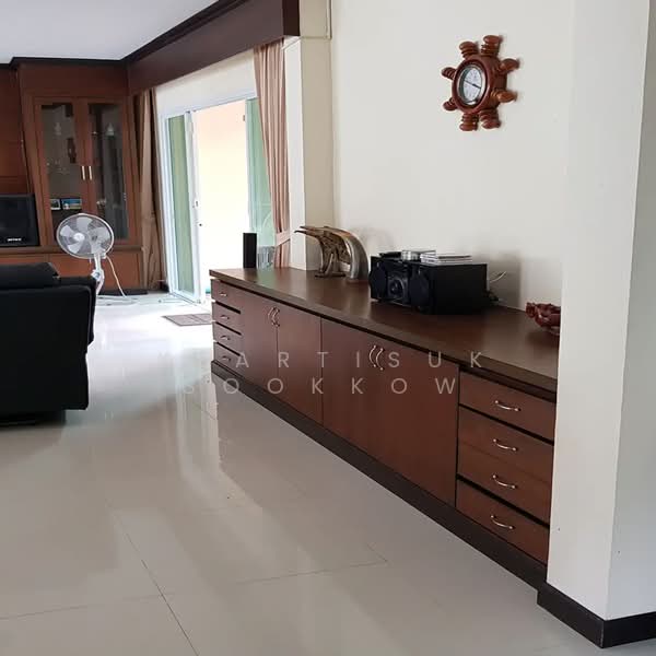 undefined, Phuket, Kathu, Phuket, 6 Bedrooms, 550 sqm, Villa For Sale, by Keartisuk Sookkow, 500314354 - DDproperty.com