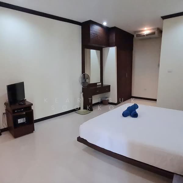undefined, Phuket, Kathu, Phuket, 6 Bedrooms, 550 sqm, Villa For Sale, by Keartisuk Sookkow, 500314354 - DDproperty.com