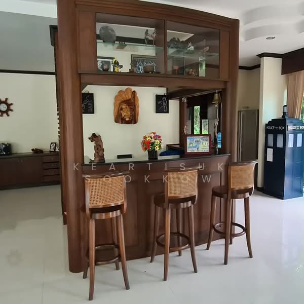 undefined, ภูเก็ต, กะทู้, ภูเก็ต, 550 ตร.ม., วิลล่า ขาย, โดย Keartisuk Sookkow, 500314354 - DDproperty.com