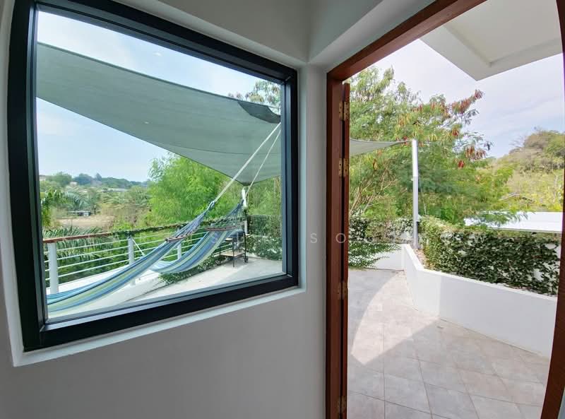 undefined, Phuket, Rawai, Muang Phuket, Phuket, 3 Bedrooms, 210 sqm, Villa For Rent, by Keartisuk Sookkow, 500314360 - DDproperty.com