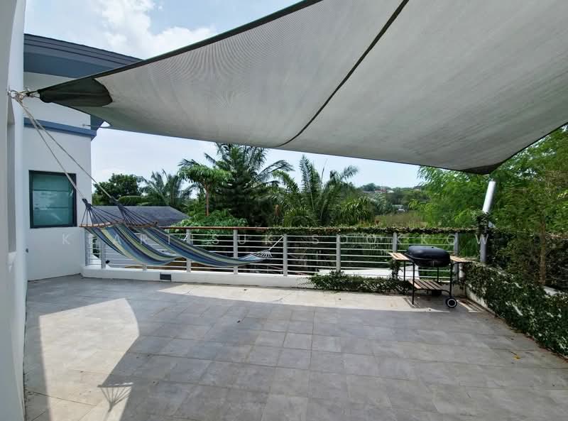 undefined, ภูเก็ต, ราไวย์, เมืองภูเก็ต, ภูเก็ต, 210 ตร.ม., วิลล่า ให้เช่า, โดย Keartisuk Sookkow, 500314360 - DDproperty.com