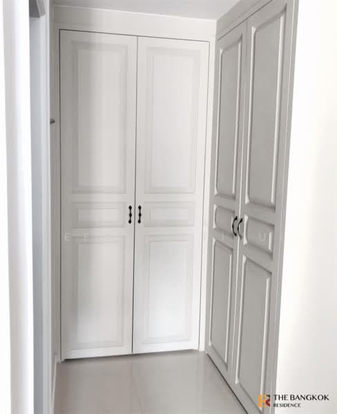 Noble Solo, Bangkok, 988 Thong Lo, Khlong Tan Nua, Watthana, Bangkok, 1 Bedroom, 51 sqm, Condo For Rent, by Nicha Peerakittikul, 500314362 - DDproperty.com