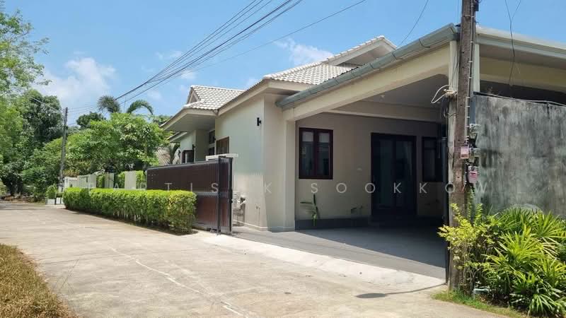 4-BR Villa, Phuket, Pa Khlok, Thalang, Phuket, 4 Bedrooms, 250 sqm, Villa For Rent, by Keartisuk Sookkow, 500314369 - DDproperty.com