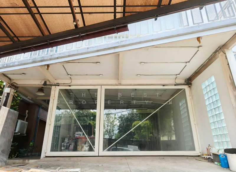 ทองสถิตย์ 9, กรุงเทพ, คลองถนน, สายไหม, กรุงเทพ, 500 ตร.ม., บ้านเดี่ยว ขาย, โดย The Best Property นิ, 500314370 - DDproperty.com