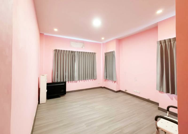 ทองสถิตย์ 9, Bangkok, Khlong Tanon, Sai Mai, Bangkok, 4 Bedrooms, 500 sqm, Single Detached House For Sale, by The Best Property นิ, 500314370 - DDproperty.com