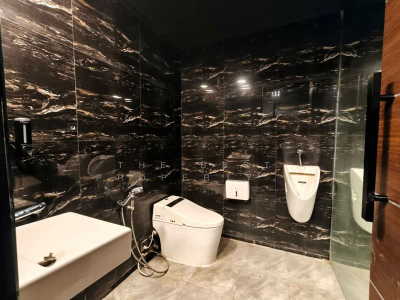 ทองสถิตย์ 9, Bangkok, Khlong Tanon, Sai Mai, Bangkok, 4 Bedrooms, 500 sqm, Single Detached House For Sale, by The Best Property นิ, 500314370 - DDproperty.com