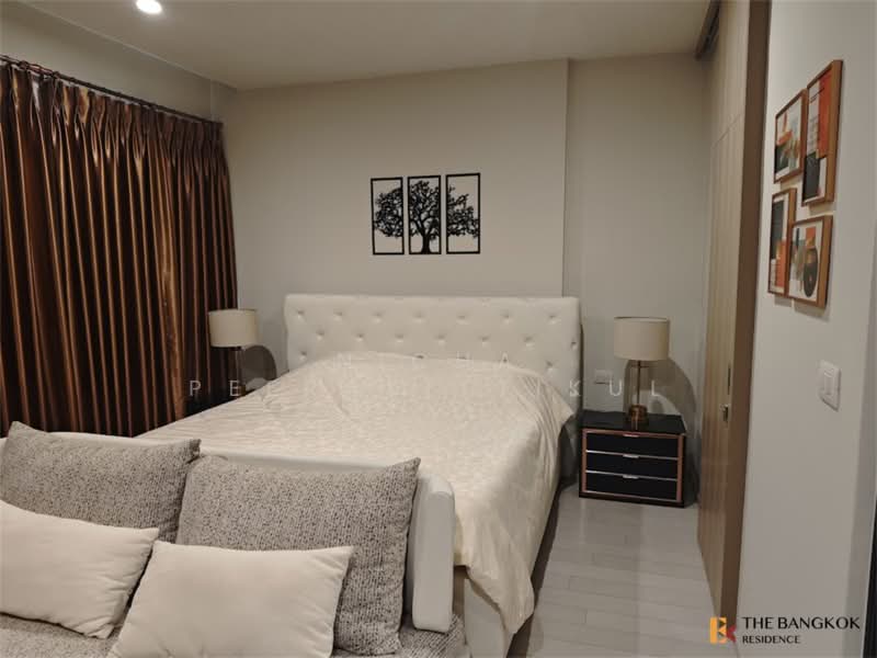 Noble Ploenchit : โนเบิล เพลินจิต, กรุงเทพ, 1035 ถนนเพลินจิต, ลุมพินี, ปทุมวัน, กรุงเทพ, 48 ตร.ม., คอนโด ให้เช่า, โดย Nicha Peerakittikul, 500314371 - DDproperty.com