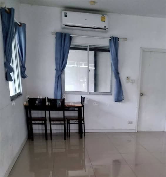 Baan Pruksa 116 Rangsit - Thanyaburi, Pathum Thani, Khlong Hok Road, Khlong Hok, Khlong Luang, Pathum Thani, 3 Bedrooms, 100 sqm, Townhouse For Sale, by คุณ ณัฏฐ์ภัสชา พัสภิชากรณ์กูน (ชุรี), 500314374 - DDproperty.com