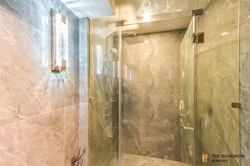 One Altitude Charoenkrung, Bangkok, 98 1 Chan Rd, Wat Prayakrai, Bang Kho Laem, Bangkok, 2 Bedrooms, 60 sqm, Condo For Rent, by Nicha Peerakittikul, 500314380 - DDproperty.com