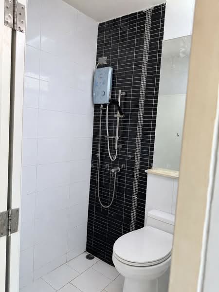 City Sense Rattanathibet, Nonthaburi, Soi Bypass Nonthaburi 13, Bypass Nonthaburi Road, Talat Kwan, Muang Nonthaburi, Nonthaburi, 3 Bedrooms, 83 sqm, Townhouse For Sale, by สิริพร อนันต์ศุภโชค, 500314381 - DDproperty.com
