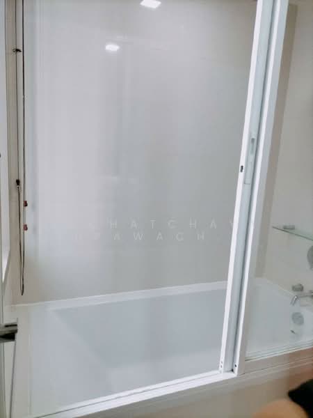 ASHTON Morph 38, Bangkok, 88 Soi Sukhumvit 38, Phra Kanong, Khlong Toei, Bangkok, 2 Bedrooms, 71 sqm, Condo For Sale, by Suchatchaya Supawachiranant, 500314384 - DDproperty.com