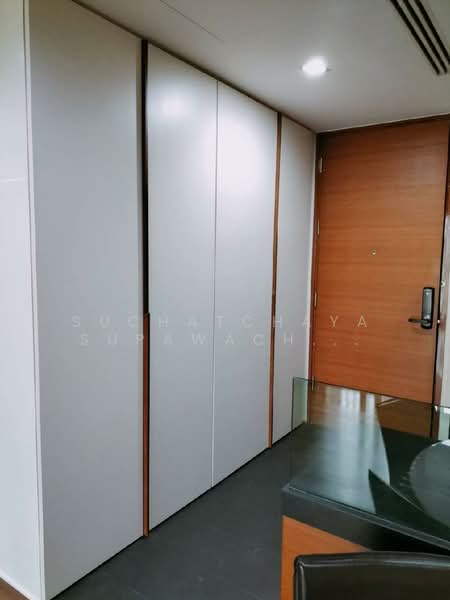 ASHTON Morph 38, Bangkok, 88 Soi Sukhumvit 38, Phra Kanong, Khlong Toei, Bangkok, 2 Bedrooms, 71 sqm, Condo For Sale, by Suchatchaya Supawachiranant, 500314384 - DDproperty.com