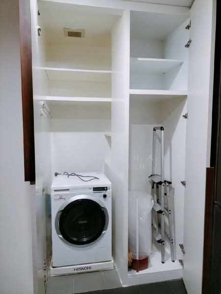 ASHTON Morph 38, Bangkok, 88 Soi Sukhumvit 38, Phra Kanong, Khlong Toei, Bangkok, 2 Bedrooms, 71 sqm, Condo For Sale, by Suchatchaya Supawachiranant, 500314384 - DDproperty.com