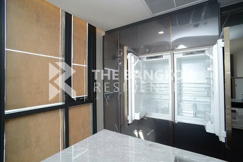 The Monument Sanampao, Bangkok, 933 Phahonyothin Rd, Samsen Nai, Phaya Thai, Bangkok, 2 Bedrooms, 90 sqm, Condo For Rent, by Nicha Peerakittikul, 500314393 - DDproperty.com
