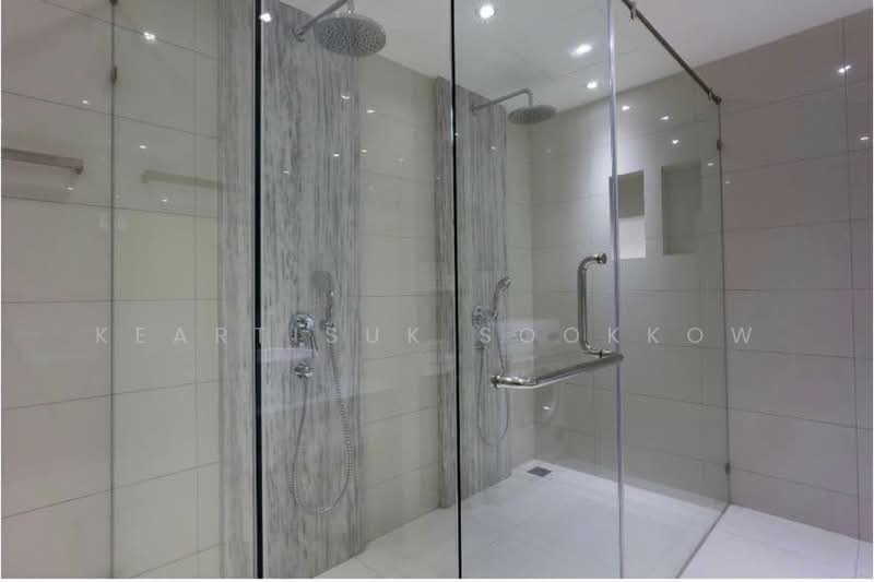 The View Phuket, Phuket, Patak Road, Karon, Muang Phuket, Phuket, 2 Bedrooms, 147 sqm, Condo For Rent, by Keartisuk Sookkow, 500314396 - DDproperty.com