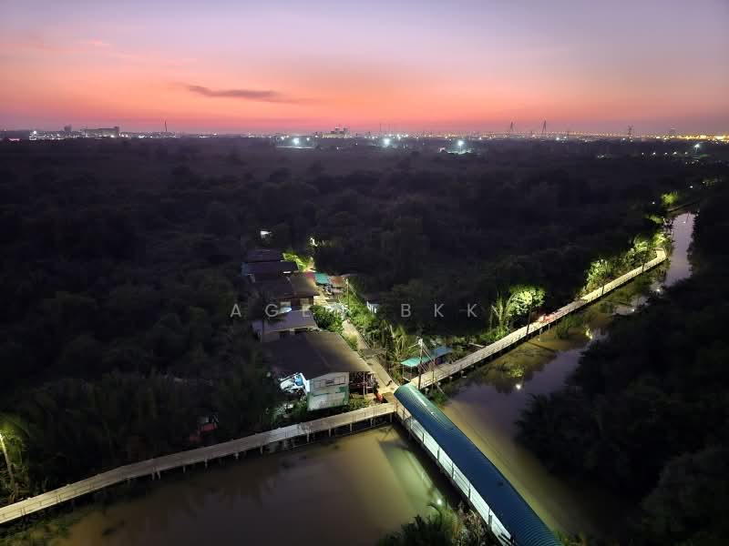 Aspire Erawan : แอสปาย เอราวัณ, สมุทรปราการ, สุขุมวิท, ปากน้ำ, เมืองสมุทรปราการ, สมุทรปราการ, 50 ตร.ม., คอนโด ให้เช่า, โดย Agentbkk, 500314403 - DDproperty.com