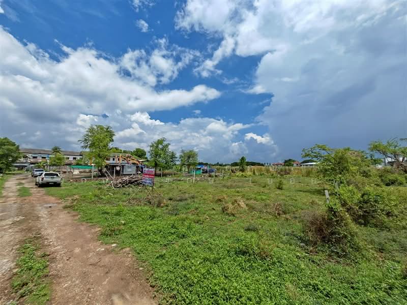 ที่ดินเปล่า 180 ตร.ว. ที่ดิน ใกล้โอรีฟคาร์ ซอยสุเหร่าใหม่ ถนนบางบัวทอง-สุพรรณบุรี, นนทบุรี, ถนนบางบัวทอง-สุพรรณบุรี, บางบัวทอง, บางบัวทอง, นนทบุรี, 720 ตร.ม., ที่ดิน ขาย, โดย คุณ กันตภณ จักกาวิรักษ์ (บอย), 500314409 - DDproperty.com