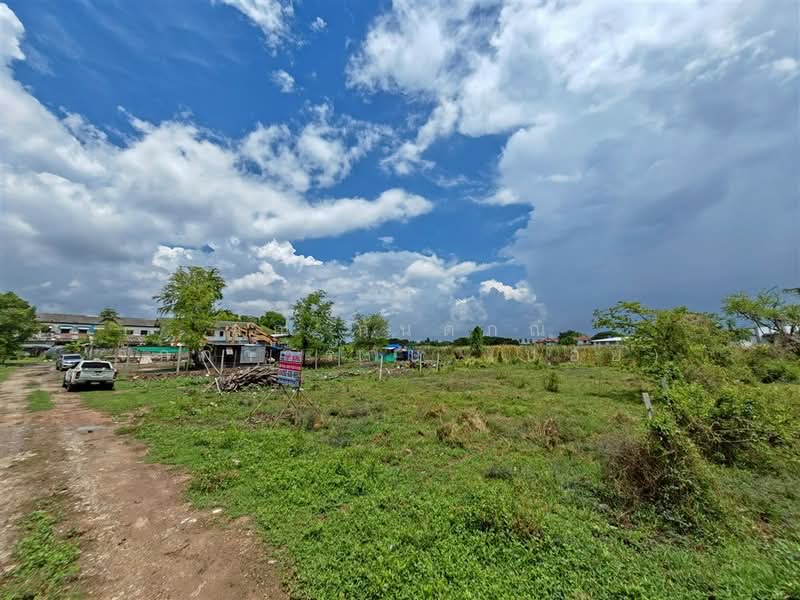 ที่ดินเปล่า 180 ตร.ว. ที่ดิน ใกล้โอรีฟคาร์ ซอยสุเหร่าใหม่ ถนนบางบัวทอง-สุพรรณบุรี, นนทบุรี, ถนนบางบัวทอง-สุพรรณบุรี, บางบัวทอง, บางบัวทอง, นนทบุรี, 720 ตร.ม., ที่ดิน ขาย, โดย คุณ กันตภณ จักกาวิรักษ์ (บอย), 500314409 - DDproperty.com