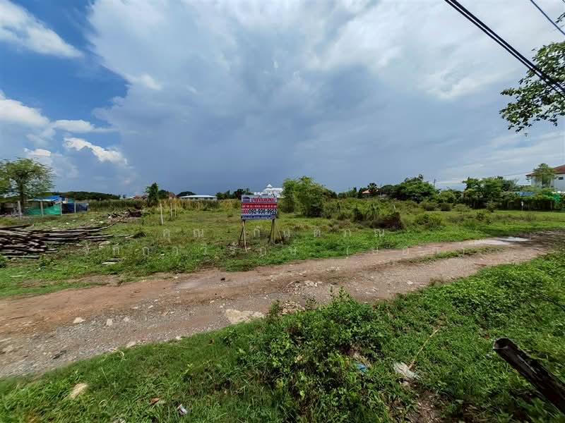 ที่ดินเปล่า 180 ตร.ว. ที่ดิน ใกล้โอรีฟคาร์ ซอยสุเหร่าใหม่ ถนนบางบัวทอง-สุพรรณบุรี, นนทบุรี, ถนนบางบัวทอง-สุพรรณบุรี, บางบัวทอง, บางบัวทอง, นนทบุรี, 720 ตร.ม., ที่ดิน ขาย, โดย คุณ กันตภณ จักกาวิรักษ์ (บอย), 500314409 - DDproperty.com