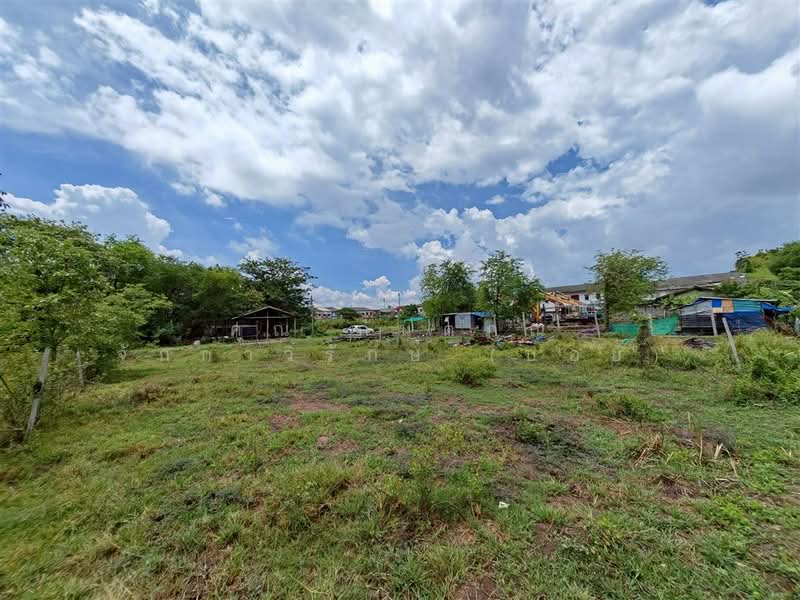 ที่ดินเปล่า 180 ตร.ว. ที่ดิน ใกล้โอรีฟคาร์ ซอยสุเหร่าใหม่ ถนนบางบัวทอง-สุพรรณบุรี, นนทบุรี, ถนนบางบัวทอง-สุพรรณบุรี, บางบัวทอง, บางบัวทอง, นนทบุรี, 720 ตร.ม., ที่ดิน ขาย, โดย คุณ กันตภณ จักกาวิรักษ์ (บอย), 500314409 - DDproperty.com
