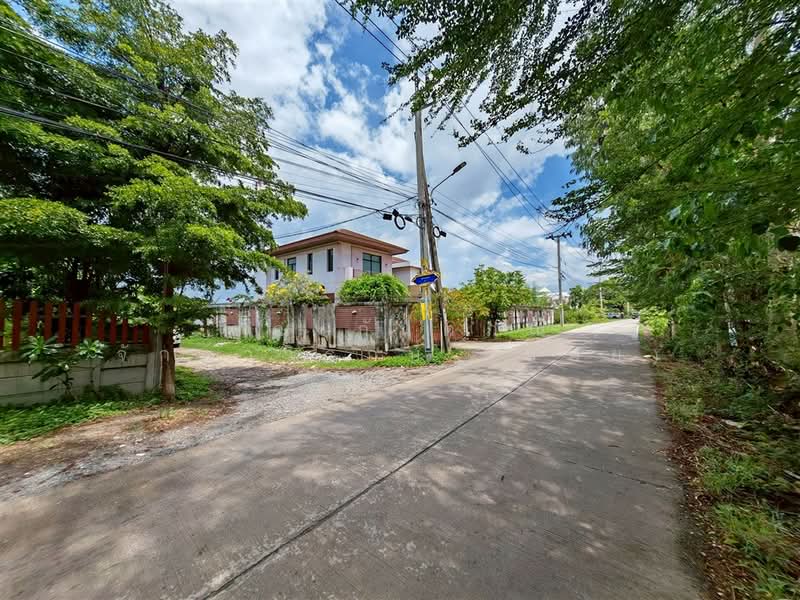 ที่ดินเปล่า 180 ตร.ว. ที่ดิน ใกล้โอรีฟคาร์ ซอยสุเหร่าใหม่ ถนนบางบัวทอง-สุพรรณบุรี, Nonthaburi, ถนนบางบัวทอง-สุพรรณบุรี, Bang Bua Thong, Bang Bua Thong, Nonthaburi, , 720 sqm, Land For Sale, by คุณ กันตภณ จักกาวิรักษ์ (บอย), 500314409 - DDproperty.com
