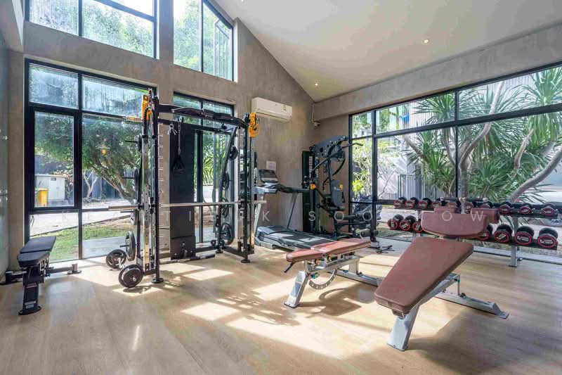 Wallaya Villas Harmony, Phuket, Sri Sunthon, Thalang, Phuket, 3 Bedrooms, 287 sqm, Villa For Rent, by Keartisuk Sookkow, 500314410 - DDproperty.com