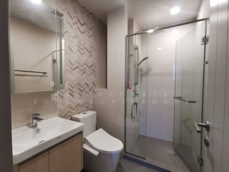 Oka Haus Sukhumvit 36 : โอกะ เฮ้าส์ สุขุมวิท 36, กรุงเทพ, 3399 ถนนพระรามที่ ๔, คลองตัน, คลองเตย, กรุงเทพ, 34 ตร.ม., คอนโด ให้เช่า, โดย Suchatchaya Supawachiranant, 500314412 - DDproperty.com