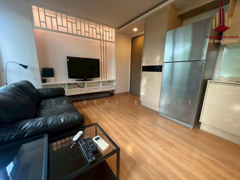 Via BOTANI, Bangkok, 36 Soi Sukhumvit 47, Sukhumvit Road, Khlong Tan Nua, Watthana, Bangkok, 1 Bedroom, 49 sqm, Condo For Sale, by JSA REAL ESTATE, 500314413 - DDproperty.com