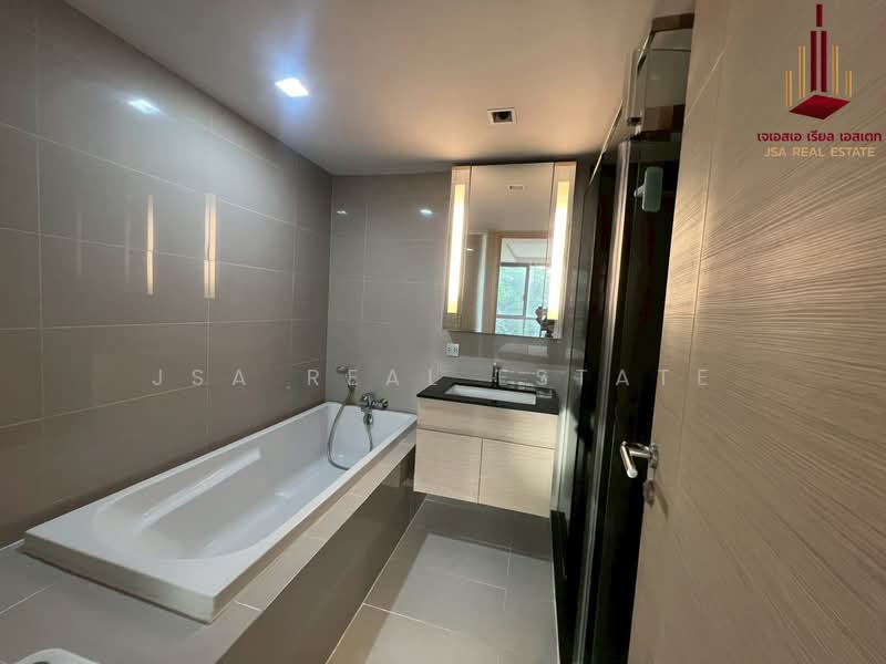 Via BOTANI, Bangkok, 36 Soi Sukhumvit 47, Sukhumvit Road, Khlong Tan Nua, Watthana, Bangkok, 1 Bedroom, 49 sqm, Condo For Sale, by JSA REAL ESTATE, 500314413 - DDproperty.com