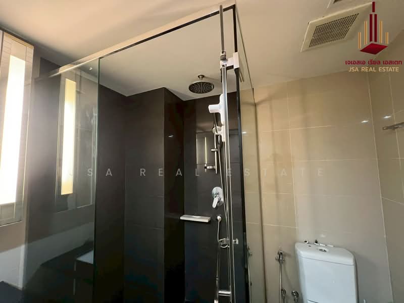Via BOTANI, Bangkok, 36 Soi Sukhumvit 47, Sukhumvit Road, Khlong Tan Nua, Watthana, Bangkok, 1 Bedroom, 49 sqm, Condo For Sale, by JSA REAL ESTATE, 500314413 - DDproperty.com