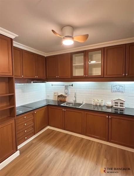 Modern Home Tower : โมเดิร์น โฮม ทาวเวอร์, กรุงเทพ, 99 ซอยร่วมมิตร, ช่องนนทรี, ยานนาวา, กรุงเทพ, 84 ตร.ม., คอนโด ให้เช่า, โดย Nicha Peerakittikul, 500314416 - DDproperty.com