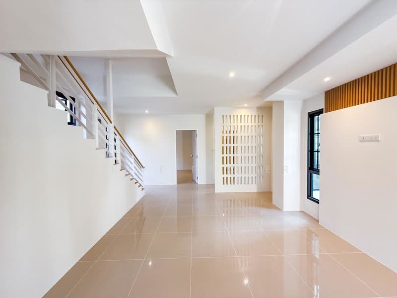 11S0159 This house for sale 7,190,000 baht 4 bathroom 3 bathroom at kohkaew, Phuket, Ko Kaeo, Muang Phuket, Phuket, 4 Bedrooms, 160 sqm, Single Detached House For Sale, by PK LIFE Property, 500314418 - DDproperty.com