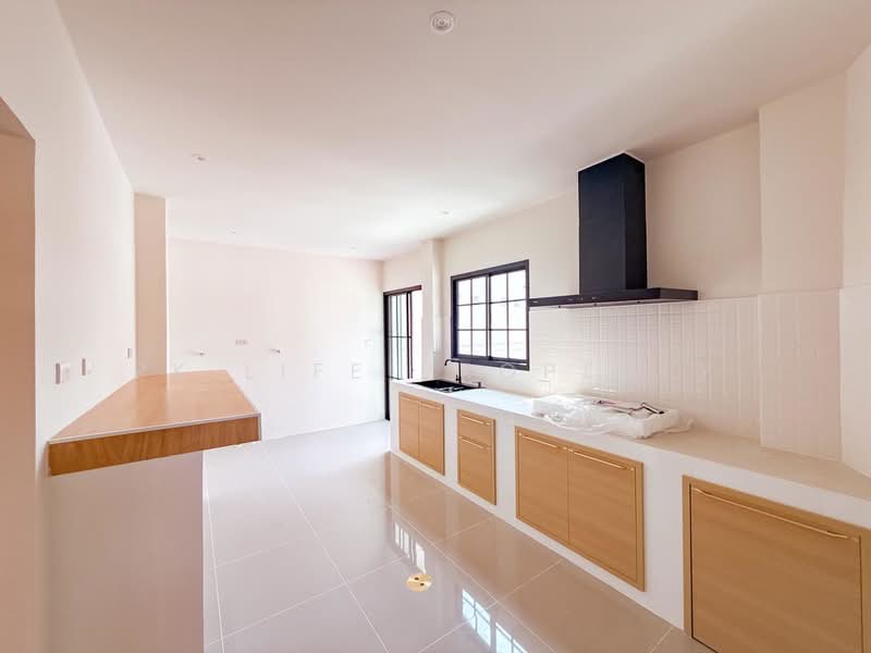 11S0159 This house for sale 7,190,000 baht 4 bathroom 3 bathroom at kohkaew, ภูเก็ต, เกาะแก้ว, เมืองภูเก็ต, ภูเก็ต, 160 ตร.ม., บ้านเดี่ยว ขาย, โดย PK LIFE Property, 500314418 - DDproperty.com