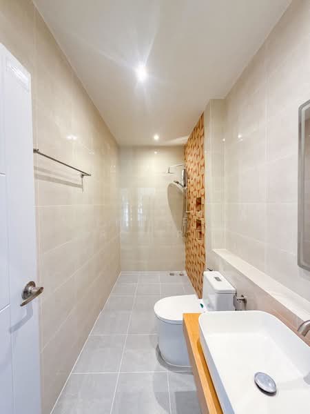 11S0159 This house for sale 7,190,000 baht 4 bathroom 3 bathroom at kohkaew, Phuket, Ko Kaeo, Muang Phuket, Phuket, 4 Bedrooms, 160 sqm, Single Detached House For Sale, by PK LIFE Property, 500314418 - DDproperty.com