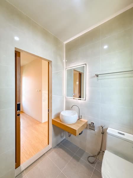 11S0159 This house for sale 7,190,000 baht 4 bathroom 3 bathroom at kohkaew, ภูเก็ต, เกาะแก้ว, เมืองภูเก็ต, ภูเก็ต, 160 ตร.ม., บ้านเดี่ยว ขาย, โดย PK LIFE Property, 500314418 - DDproperty.com