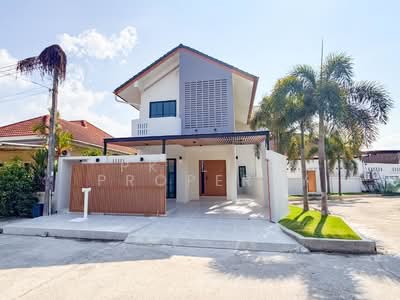 ขาย - 11S0159 This house for sale 7,190,000 baht 4 bathroom 3 bathroom at kohkaew, ภูเก็ต