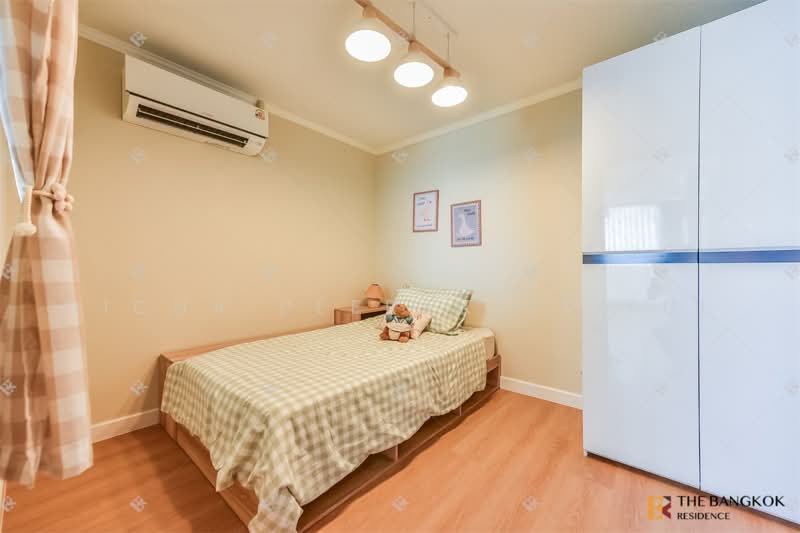 Modern Home Tower : โมเดิร์น โฮม ทาวเวอร์, กรุงเทพ, 99 ซอยร่วมมิตร, ช่องนนทรี, ยานนาวา, กรุงเทพ, 84 ตร.ม., คอนโด ให้เช่า, โดย Nicha Peerakittikul, 500314425 - DDproperty.com
