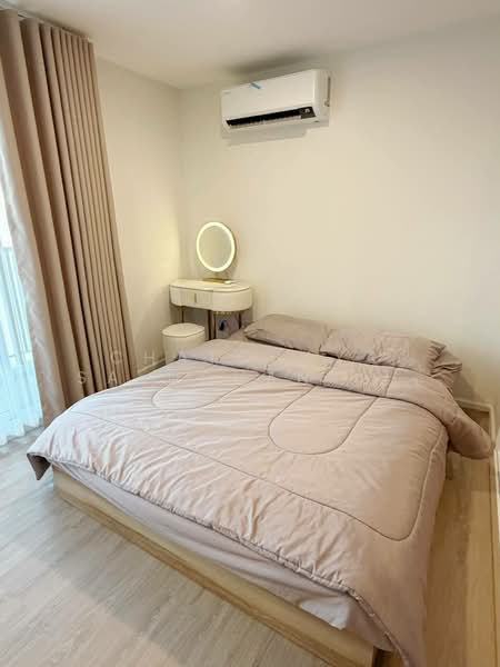 Chateau in Town Ratchayothin, Bangkok, Soi Phahonyothin 30, Chan Kasem, Chatuchak, Bangkok, 1 Bedroom, 35 sqm, Condo For Sale, by Chatchaya Sa-Nguanklang, 500314426 - DDproperty.com