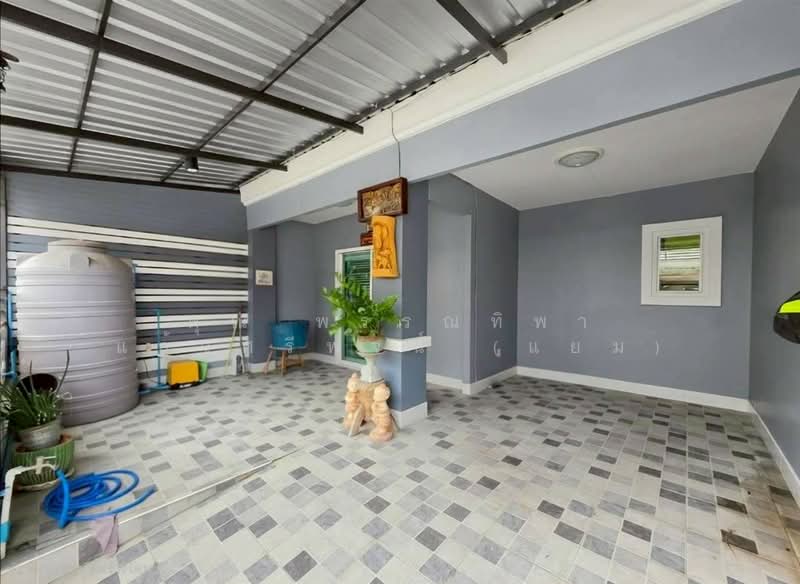 Baan Pruksa 20 Lumlukka Klong 2 : บ้านพฤกษา 20 ลำลูกกา-คลอง 2, ปทุมธานี, ซอยลำลูกกา 11/18, คูคต, ลำลูกกา, ปทุมธานี, 90 ตร.ม., ทาวน์เฮ้าส์ ขาย, โดย คุณ พรรณทิพา แก้วศรีพจน์ (แยม), 500314431 - DDproperty.com