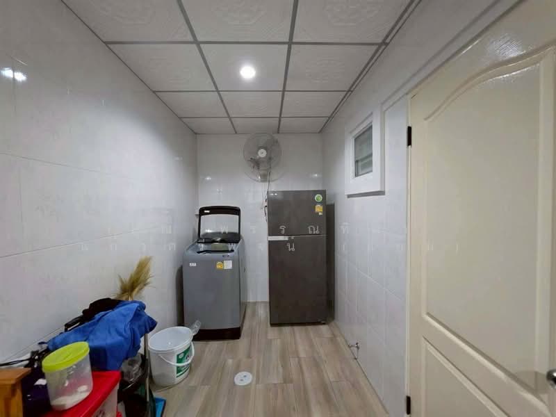 Baan Pruksa 20 Lumlukka Klong 2 : บ้านพฤกษา 20 ลำลูกกา-คลอง 2, ปทุมธานี, ซอยลำลูกกา 11/18, คูคต, ลำลูกกา, ปทุมธานี, 90 ตร.ม., ทาวน์เฮ้าส์ ขาย, โดย คุณ พรรณทิพา แก้วศรีพจน์ (แยม), 500314431 - DDproperty.com